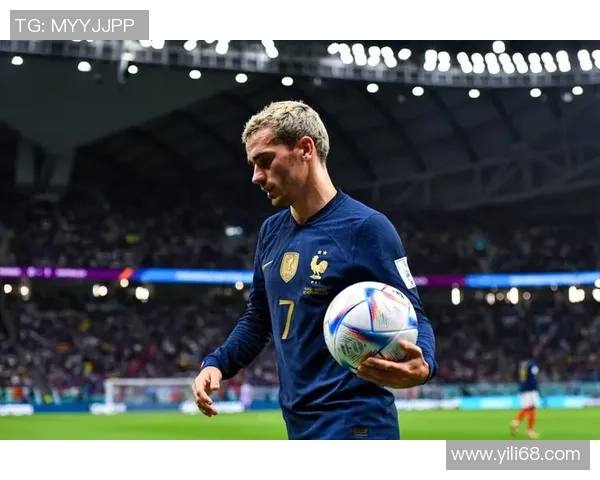 足球历史颜值之最 十大球星迷倒全球球迷的俊朗面庞