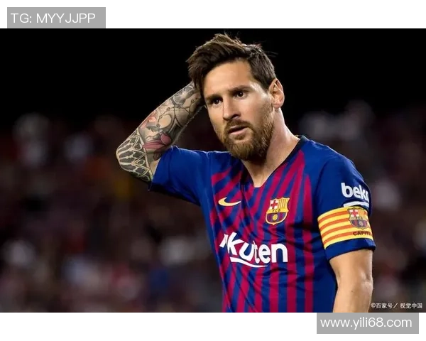 全球五大足球球星的荣耀时刻与历史成就分析